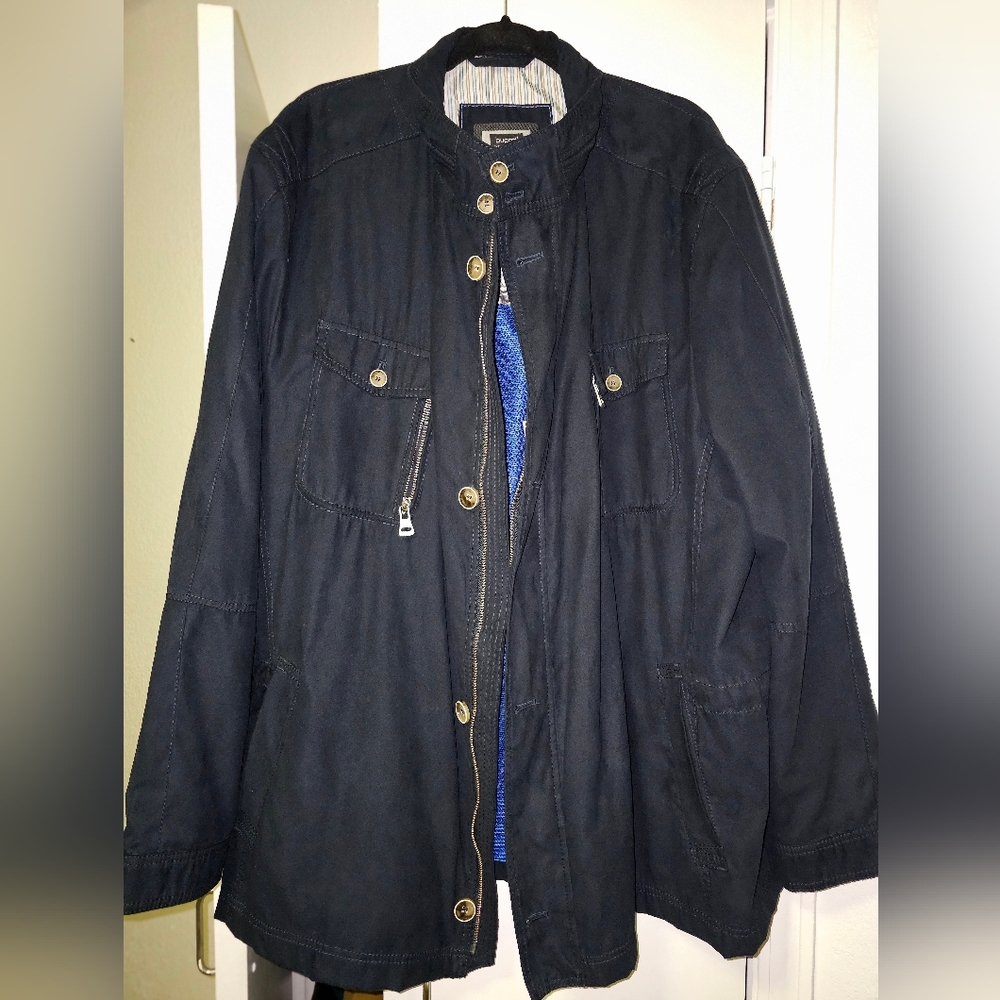 Bugatti The European Brand